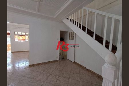 12_photo/94ce036ec3.c696d6dfecea6f1c-ATLAS-a042153d-853d-4f40-96bc-c3e0113d3dc7.jpg de casa à venda com 4 quartos, 248m² em Vila Belmiro, Santos