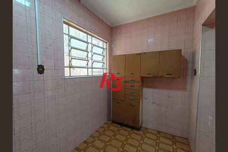 6_photo/94ce036ec3.c696d6dfecea6f1c-ATLAS-d21dd6a9-8b29-4e6e-a8db-60607fa3bb8b.jpg de casa à venda com 4 quartos, 248m² em Vila Belmiro, Santos