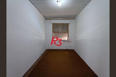 8_photo/94ce036ec3.c696d6dfecea6f1c-ATLAS-e81f8eb7-8b34-4104-9751-69fd446053df.jpg de casa à venda com 4 quartos, 248m² em Vila Belmiro, Santos