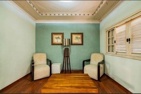 5_photo/94ce036eef.6ba4ef9df26df2e3-ATLAS-49884d23-cfe4-43c6-a486-3e82ebadf9ca.jpg de casa à venda com 3 quartos, 170m² em Vila Belmiro, Santos