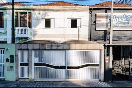 3_photo/94ce036eef.6ba4ef9df26df2e3-ATLAS-4da4f176-7b72-4db1-b177-4793ab9f52c1.jpg de casa à venda com 3 quartos, 170m² em Vila Belmiro, Santos