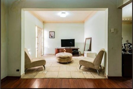 9_photo/94ce036eef.6ba4ef9df26df2e3-ATLAS-6879bca9-cef3-4f5d-bebd-70071ce21558.jpg de casa à venda com 3 quartos, 170m² em Vila Belmiro, Santos