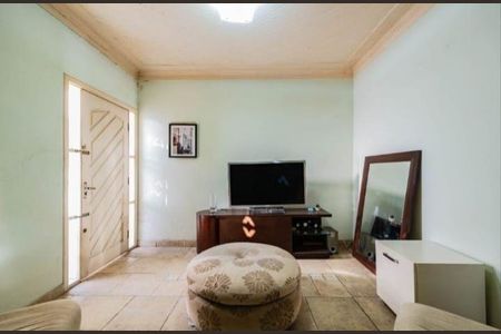 4_photo/94ce036eef.6ba4ef9df26df2e3-ATLAS-75ad07f8-1b4e-4b1c-bf53-478cbc494f17.jpg de casa à venda com 3 quartos, 170m² em Vila Belmiro, Santos