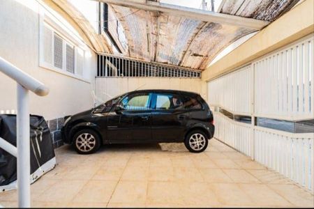 9_photo/94ce036eef.6ba4ef9df26df2e3-ATLAS-87b16f49-a682-4024-9b3e-d13f5381f0b3.jpg de casa à venda com 3 quartos, 170m² em Vila Belmiro, Santos