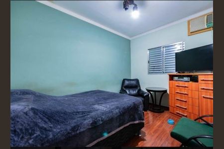 12_photo/94ce036eef.6ba4ef9df26df2e3-ATLAS-fbf1804b-c26d-4ea2-b730-247368b44232.jpg de casa à venda com 3 quartos, 170m² em Vila Belmiro, Santos