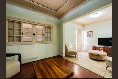 4_photo/94ce036eef.6ba4ef9df26df2e3-ATLAS-ffafac47-7701-4da0-91fb-0ff17e3a2485.jpg de casa à venda com 3 quartos, 170m² em Vila Belmiro, Santos