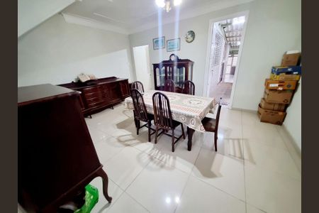 2_photo/94ce036eef.70d34e1d457a0501-ATLAS-17c91cc4-879f-4970-abc4-ec0da8da2556.jpg de casa à venda com 3 quartos, 208m² em Vila Belmiro, Santos