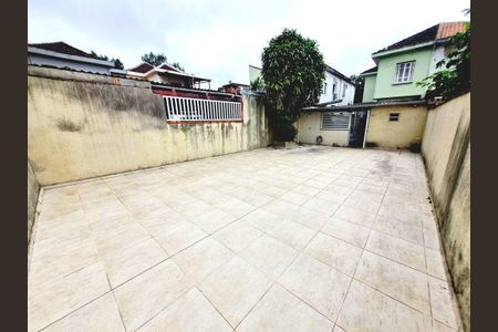 3_photo/94ce036eef.70d34e1d457a0501-ATLAS-2277cf31-696a-4561-8b21-cca6a24eb30a.jpg de casa à venda com 3 quartos, 208m² em Vila Belmiro, Santos