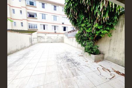 4_photo/94ce036eef.70d34e1d457a0501-ATLAS-3dd65931-c1e2-4884-adb3-c9fb1fc7cc08.jpg de casa à venda com 3 quartos, 208m² em Vila Belmiro, Santos