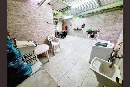 10_photo/94ce036eef.70d34e1d457a0501-ATLAS-7279cc08-6ed9-4739-b4fe-b9f30dc88a32.jpg de casa à venda com 3 quartos, 208m² em Vila Belmiro, Santos