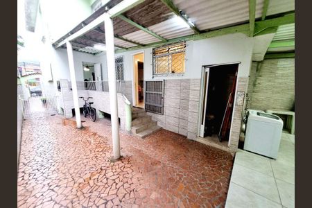 20_photo/94ce036eef.70d34e1d457a0501-ATLAS-899a923d-3943-4cac-992f-cdb075719db2.jpg de casa à venda com 3 quartos, 208m² em Vila Belmiro, Santos