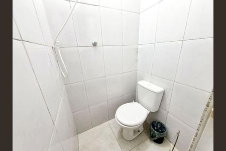 18_photo/94ce036eef.70d34e1d457a0501-ATLAS-ab447cb6-b6e8-42a2-aece-5f3efe65d8eb.jpg de casa à venda com 3 quartos, 208m² em Vila Belmiro, Santos