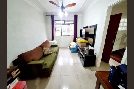 3_photo/94ce036eef.70d34e1d457a0501-ATLAS-ba421f2f-8ebc-474f-974d-bc9ae9d1324e.jpg de casa à venda com 3 quartos, 208m² em Vila Belmiro, Santos