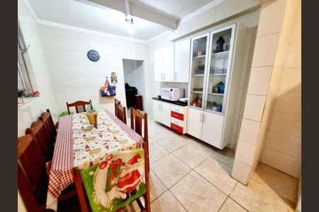 9_photo/94ce036eef.70d34e1d457a0501-ATLAS-cc62d1f4-83ec-4a0b-9988-7b8d2303fc14.jpg de casa à venda com 3 quartos, 208m² em Vila Belmiro, Santos