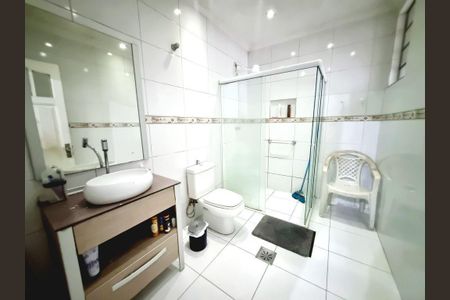 12_photo/94ce036eef.70d34e1d457a0501-ATLAS-db81db6c-d079-4c8a-bae6-1d89f8e44a55.jpg de casa à venda com 3 quartos, 208m² em Vila Belmiro, Santos