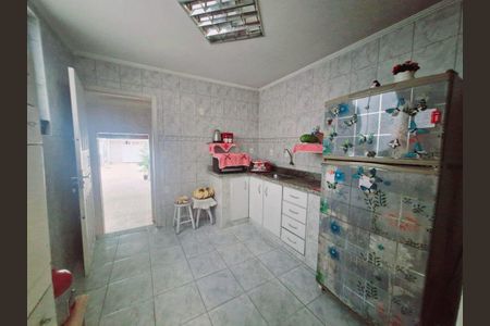 5_photo/94ce036eef.96e81d73ac213d8c-ATLAS-39993762-0be3-4d87-b71a-020355e8a0cf.jpg de casa à venda com 3 quartos, 272m² em Vila Belmiro, Santos