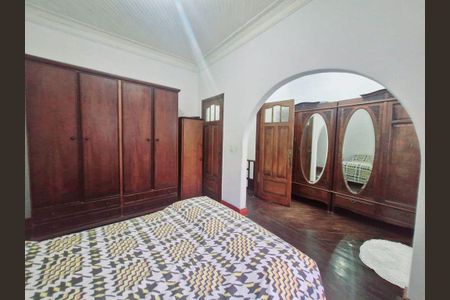 10_photo/94ce036eef.96e81d73ac213d8c-ATLAS-602a6cec-ca6f-4ba4-9165-0b4df2d8dd94.jpg de casa à venda com 3 quartos, 272m² em Vila Belmiro, Santos