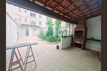 25_photo/94ce036eef.96e81d73ac213d8c-ATLAS-8c89766b-ea66-4498-8ac5-6c42e4c5d8e4.jpg de casa à venda com 3 quartos, 272m² em Vila Belmiro, Santos