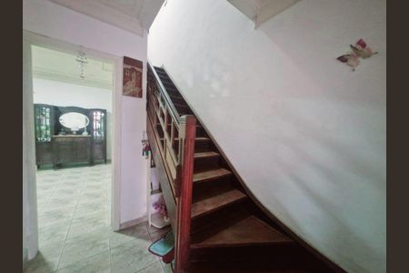 14_photo/94ce036eef.96e81d73ac213d8c-ATLAS-9561aa79-b272-4107-b09b-72cdfdb97ef2.jpg de casa à venda com 3 quartos, 272m² em Vila Belmiro, Santos