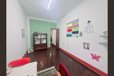 19_photo/94ce036eef.96e81d73ac213d8c-ATLAS-a82a2d4d-2f37-4d44-9335-4dc350661d28.jpg de casa à venda com 3 quartos, 272m² em Vila Belmiro, Santos