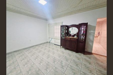 5_photo/94ce036eef.96e81d73ac213d8c-ATLAS-d322ec45-e0e9-4f6b-b7b8-fa5406528b9a.jpg de casa à venda com 3 quartos, 272m² em Vila Belmiro, Santos