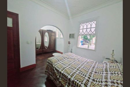 16_photo/94ce036eef.96e81d73ac213d8c-ATLAS-dc77d7a5-111b-4aa8-a96a-75d410df00b0.jpg de casa à venda com 3 quartos, 272m² em Vila Belmiro, Santos