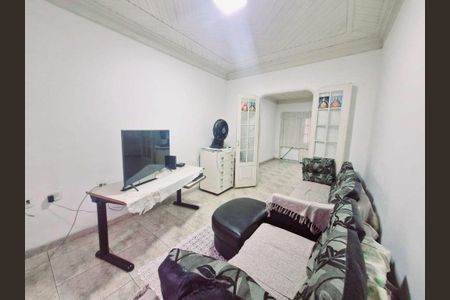 9_photo/94ce036eef.96e81d73ac213d8c-ATLAS-ebc37b79-07ad-4cfd-960c-23b842568b17.jpg de casa à venda com 3 quartos, 272m² em Vila Belmiro, Santos