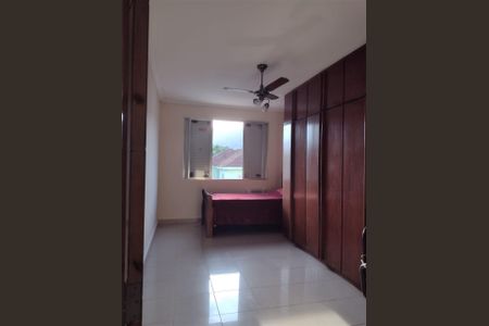 5_photo/94ce036ef3.206353ecc2220d31-ATLAS-4a0e8005-e85e-4453-9668-ca95409b1ac5.jpg de apartamento à venda com 2 quartos, 65m² em Vila Belmiro, Santos