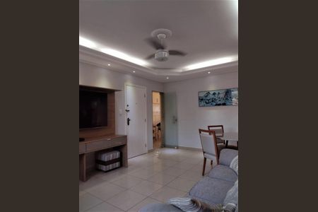 7_photo/94ce036ef3.206353ecc2220d31-ATLAS-59ce0ca7-4680-4b40-bf6e-39a5887da4c8.jpg de apartamento à venda com 2 quartos, 65m² em Vila Belmiro, Santos