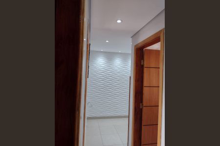 12_photo/94ce036ef3.206353ecc2220d31-ATLAS-89886437-e95e-416d-a6cf-de9da3f132e3.jpg de apartamento à venda com 2 quartos, 65m² em Vila Belmiro, Santos