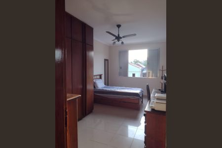 6_photo/94ce036ef3.206353ecc2220d31-ATLAS-9b1a5fb8-cf70-4b73-943c-6f9decbac31a.jpg de apartamento à venda com 2 quartos, 65m² em Vila Belmiro, Santos