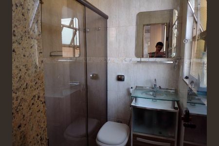 18_photo/94ce036ef3.206353ecc2220d31-ATLAS-e61542e7-b79d-4e45-85de-8c8b59ac3fba.jpg de apartamento à venda com 2 quartos, 65m² em Vila Belmiro, Santos