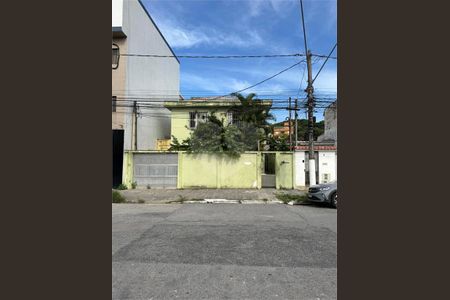 6_photo/94ce036f03.1ad5fb952b026013-ATLAS-3e9e1b7e-e946-4220-a75e-ad57a72d8a9d.jpg de casa à venda com 6 quartos, 472m² em Vila Belmiro, Santos