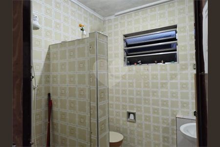 12_photo/94ce036f03.1ad5fb952b026013-ATLAS-588a9689-61d8-49ee-b837-e2eb6f565e43.jpg de casa à venda com 6 quartos, 472m² em Vila Belmiro, Santos