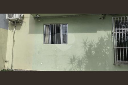 4_photo/94ce036f03.1ad5fb952b026013-ATLAS-607371fc-fe4e-4f0b-a39e-4487a46e7e48.jpg de casa à venda com 6 quartos, 472m² em Vila Belmiro, Santos