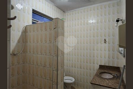 6_photo/94ce036f03.1ad5fb952b026013-ATLAS-9041c7ab-a9f1-426d-a3ba-2de81adc8e5d.jpg de casa à venda com 6 quartos, 472m² em Vila Belmiro, Santos