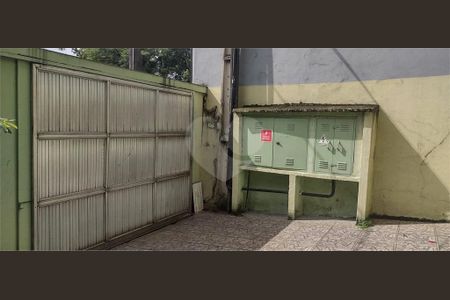 5_photo/94ce036f03.1ad5fb952b026013-ATLAS-ccc7d4cb-ecfb-4d7e-837a-ca6639948bf8.jpg de casa à venda com 6 quartos, 472m² em Vila Belmiro, Santos