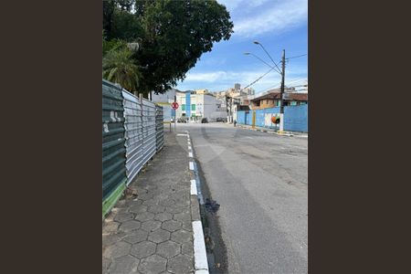 6_photo/94ce036f03.1ad5fb952b026013-ATLAS-e6eeec39-4a9f-4ce3-ab43-2a4e19e3cfc8.jpg de casa à venda com 6 quartos, 472m² em Vila Belmiro, Santos