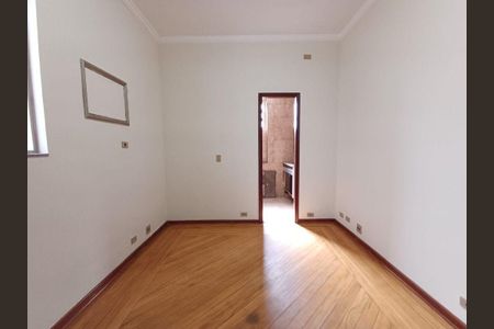 3_photo/94ce036f03.61df383ebc62b81a-ATLAS-0dc66000-cd1b-4833-9d6e-e733e86a521d.jpg de casa à venda com 3 quartos, 227m² em Vila Belmiro, Santos