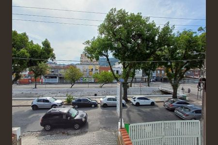 3_photo/94ce036f03.61df383ebc62b81a-ATLAS-236259dc-5dfa-4532-bc3c-8407bdf83ef4.jpg de casa para alugar com 3 quartos, 227m² em Vila Belmiro, Santos