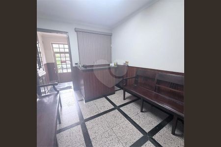 9_photo/94ce036f03.61df383ebc62b81a-ATLAS-277d0dfc-2baa-481d-b644-6946ff4e7afa.jpg de casa para alugar com 2 quartos, 227m² em Vila Belmiro, Santos