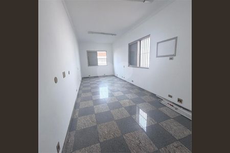 25_photo/94ce036f03.61df383ebc62b81a-ATLAS-342d5f23-c262-432d-bf4d-4f07382fbec0.jpg de casa para alugar com 2 quartos, 227m² em Vila Belmiro, Santos