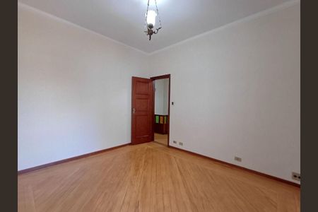 3_photo/94ce036f03.61df383ebc62b81a-ATLAS-42d0f45c-e3ab-407c-9bd2-57be765f7af7.jpg de casa à venda com 3 quartos, 227m² em Vila Belmiro, Santos