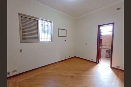 11_photo/94ce036f03.61df383ebc62b81a-ATLAS-4a0c1d77-9844-472b-bd3c-2a3f6a9ccd10.jpg de casa para alugar com 3 quartos, 227m² em Vila Belmiro, Santos