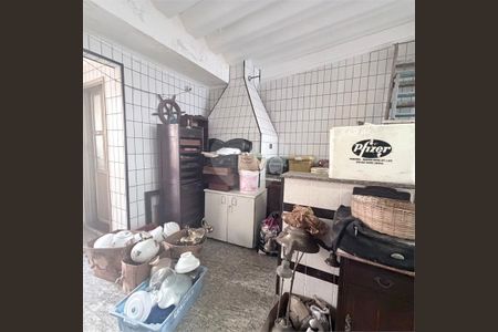 59_photo/94ce036f03.61df383ebc62b81a-ATLAS-5bb5c77f-2ce0-4cdb-8fcf-c7ccbbfb1ea3.jpg de casa para alugar com 2 quartos, 227m² em Vila Belmiro, Santos