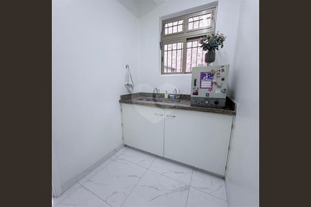 45_photo/94ce036f03.61df383ebc62b81a-ATLAS-5bfbbf8d-dcdb-44fd-a434-1f8ee4fe0f2e.jpg de casa para alugar com 2 quartos, 227m² em Vila Belmiro, Santos