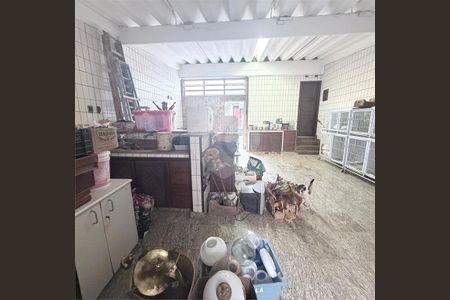 61_photo/94ce036f03.61df383ebc62b81a-ATLAS-656f8ce4-31da-4a4e-a9ba-2423f4d54227.jpg de casa para alugar com 2 quartos, 227m² em Vila Belmiro, Santos