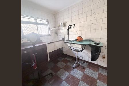 63_photo/94ce036f03.61df383ebc62b81a-ATLAS-74f5cdc5-4109-4297-945c-cc039f7bf294.jpg de casa para alugar com 2 quartos, 227m² em Vila Belmiro, Santos