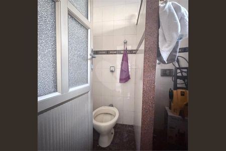 65_photo/94ce036f03.61df383ebc62b81a-ATLAS-fe046b04-a7ea-4f2b-bf3d-35c74b6cd248.jpg de casa para alugar com 2 quartos, 227m² em Vila Belmiro, Santos