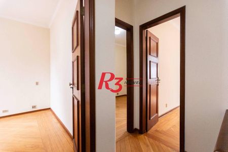 3_photo/94ce036f03.e76357d8851c7609-ATLAS-20aa9739-cb61-4773-a856-9c2cd8a0f368.jpg de casa para alugar com 4 quartos, 227m² em Vila Belmiro, Santos